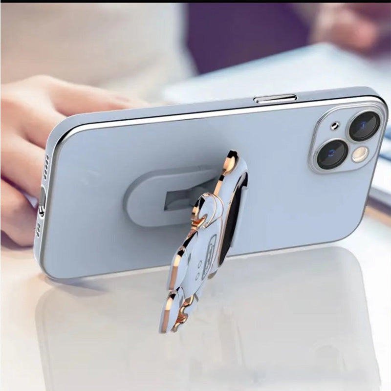 Maliben | Cute Astronaut Phone Case For Iphone