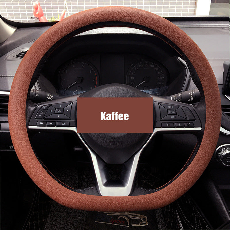 Maliben | Car Steering Wheel Cover