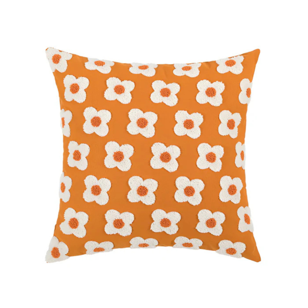 Maliben | Elegant Decorative Cushion For The Living Room