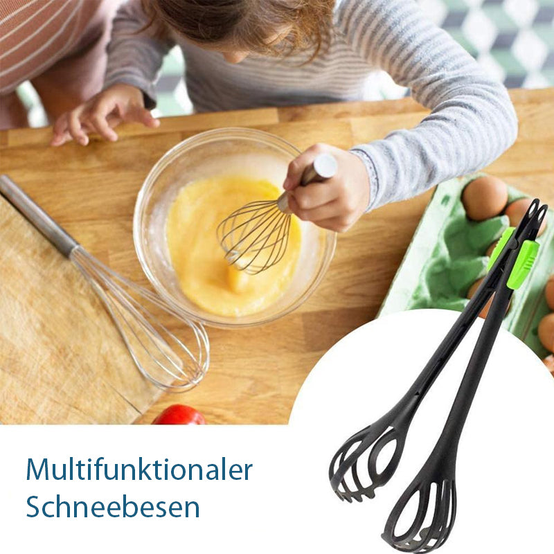 Maliben | Multifunctional Whisk