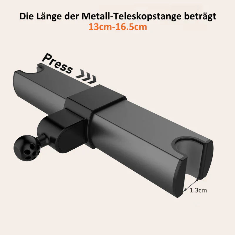 Maliben | Auto Tablet Stand
