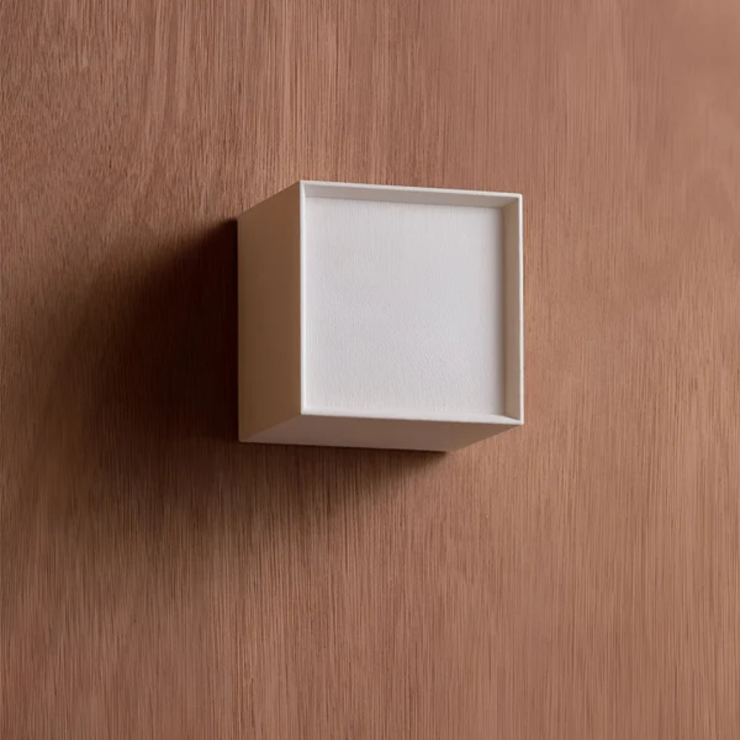 Maliben | Minimalist Wall Lamp Indoor