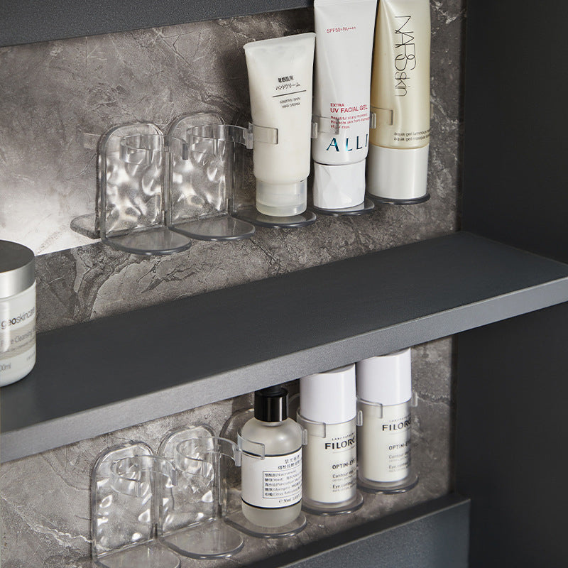 Maliben | Wall Shelf Made Of Plastic