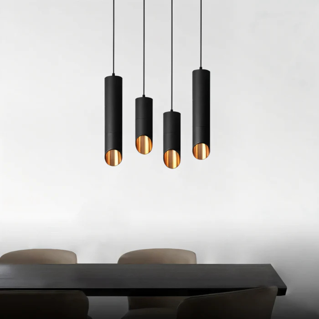 Maliben | Modern Design Pendant Lamp