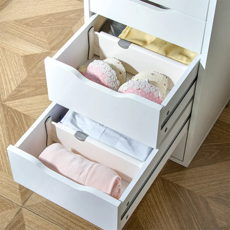 Maliben | Drawer Divider For Dresser