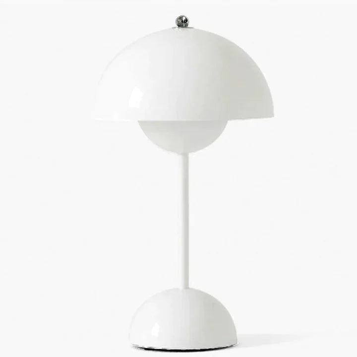 Maliben | Modern Nordic Table Lamp Luxury Design