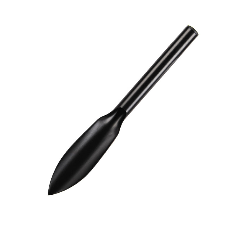 Maliben | Multifunctional Garden Spade