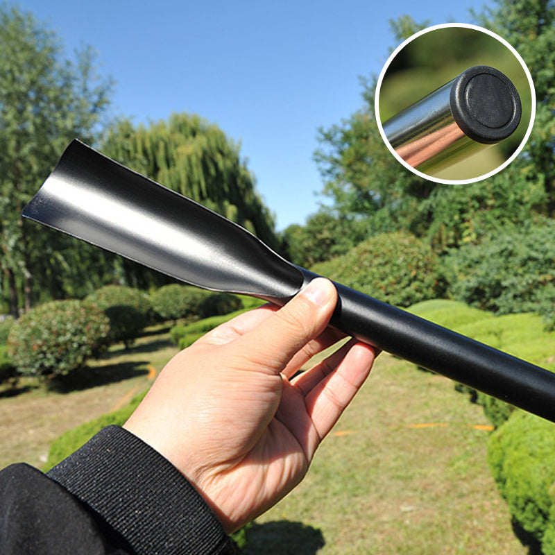 Maliben | Multifunctional Garden Spade