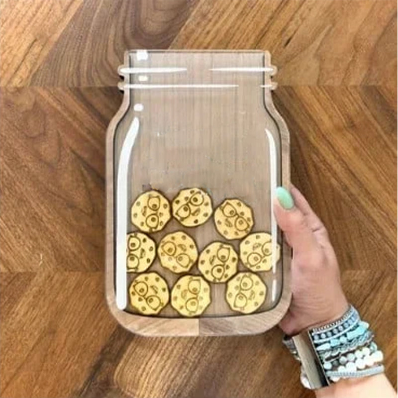 Maliben | 🌟Personalized Reward Jar🌟