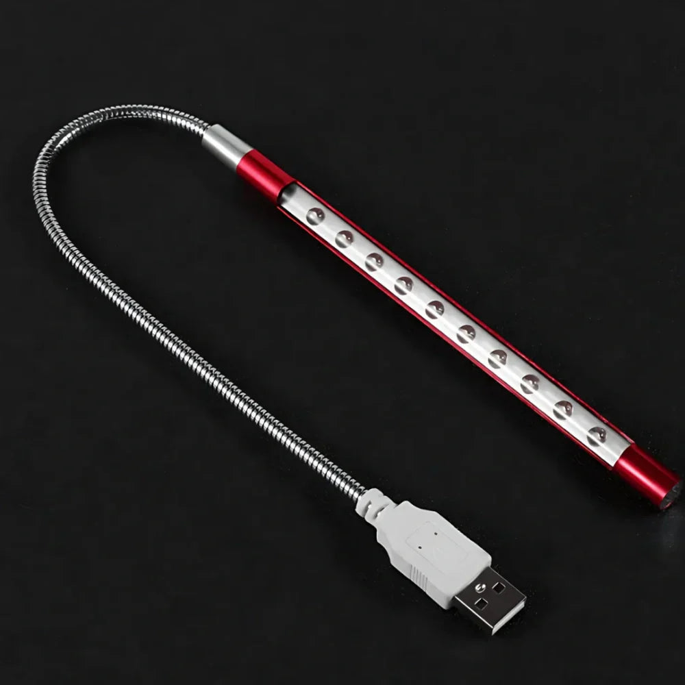 Maliben | Keyboard Light