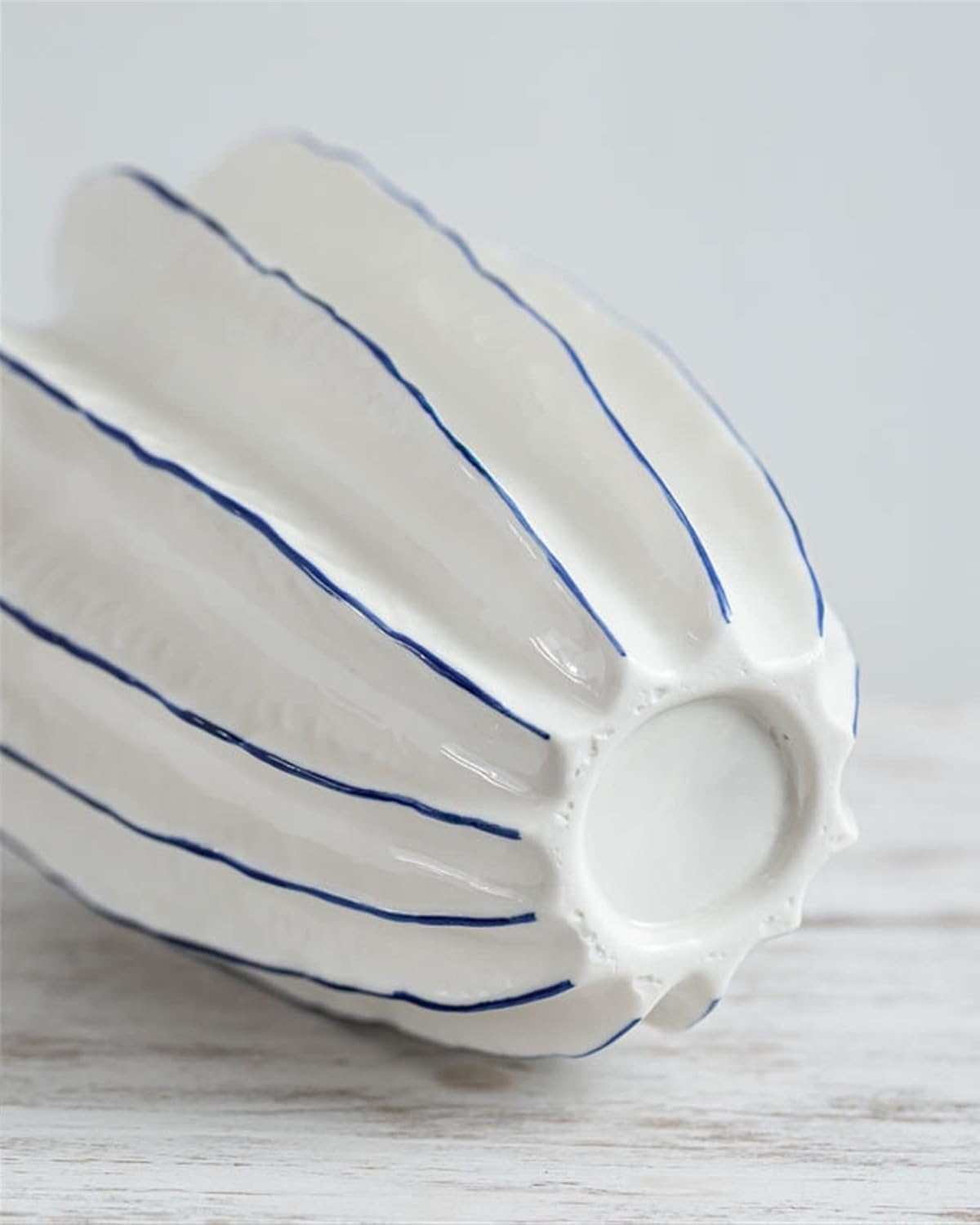 Maliben | Colorful Abstract Canvas Wall Decoration