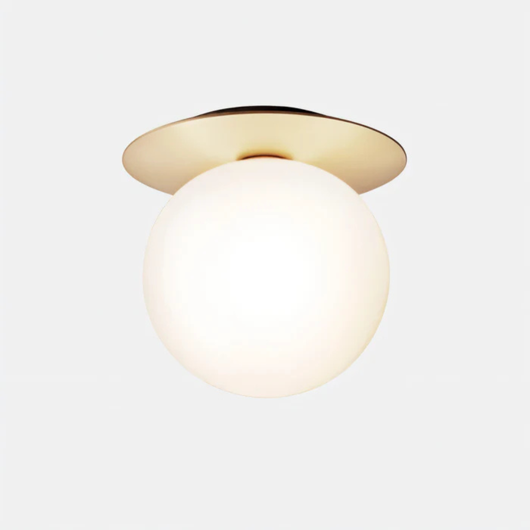 Maliben | Luxury Led Ceiling Lamp & Wall Lamp