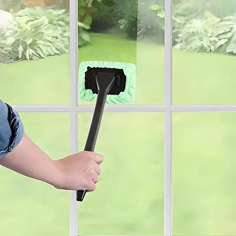 Maliben | Auto Windshield Cleaning Tool