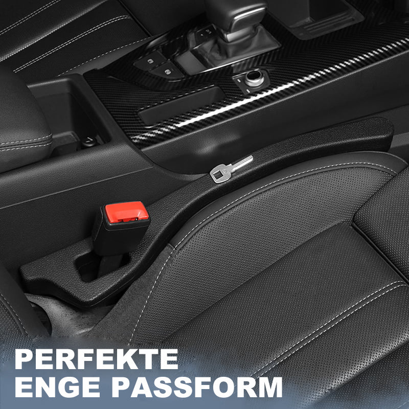 Maliben | Practical Gap Filler For Car Seats