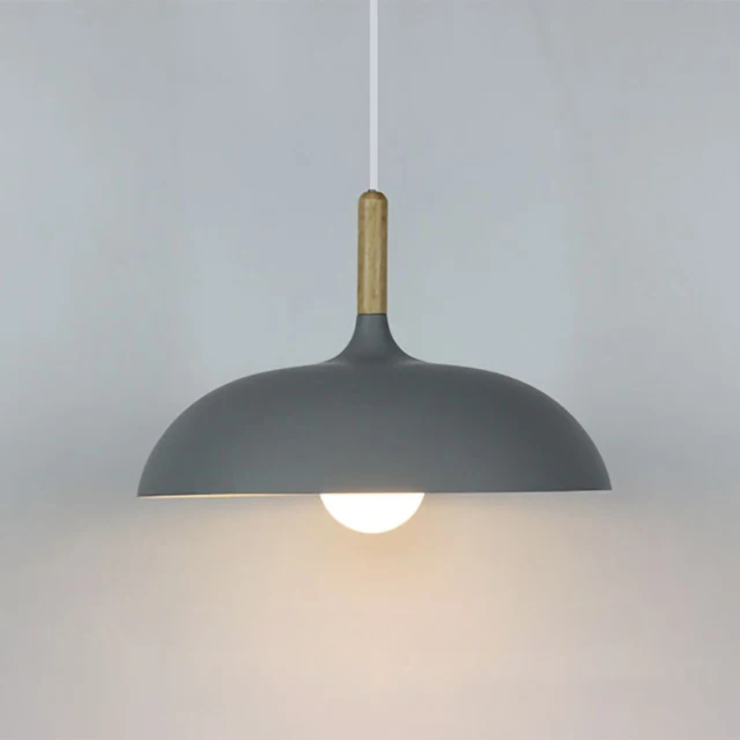 Maliben | Luxury Design Pendant Lamp Dining Table