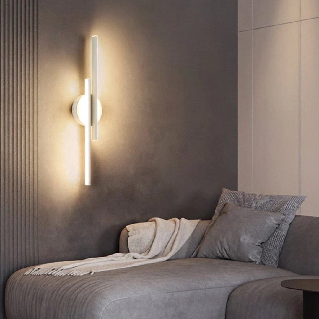 Maliben | Wall Lighting Indoor