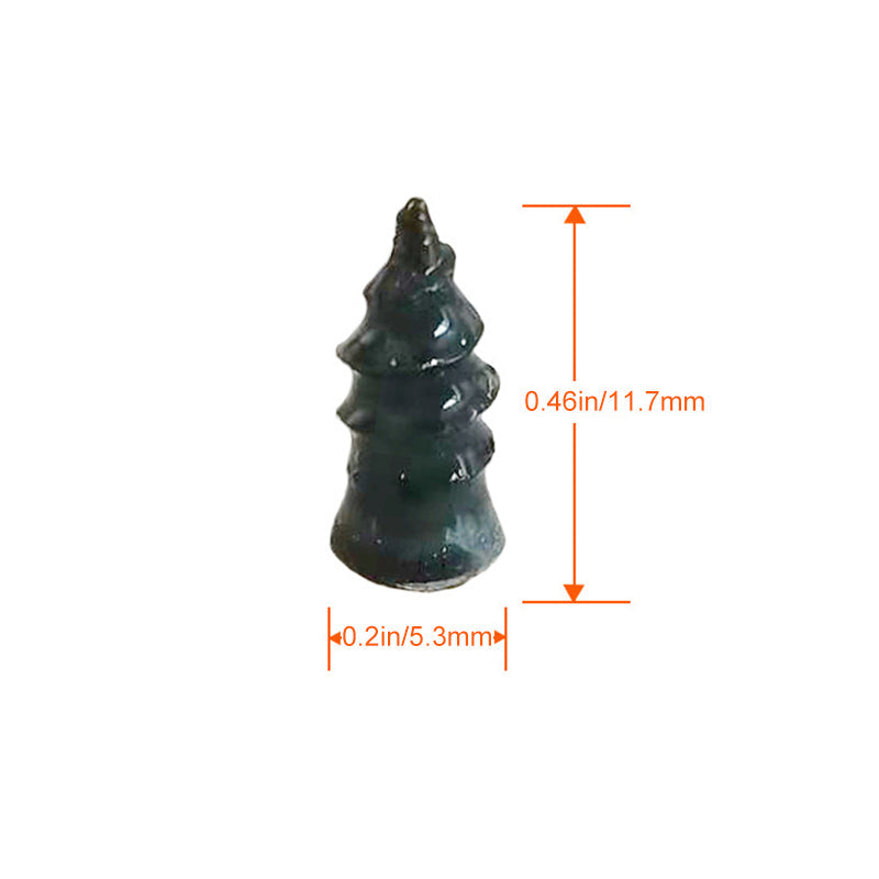 Maliben | Repair Tools For Car Tires