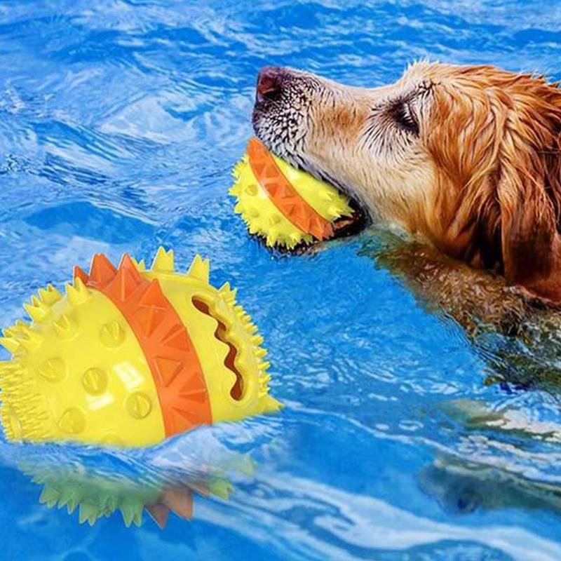 Maliben | Ropeball | Infinite Joy For Your Pets