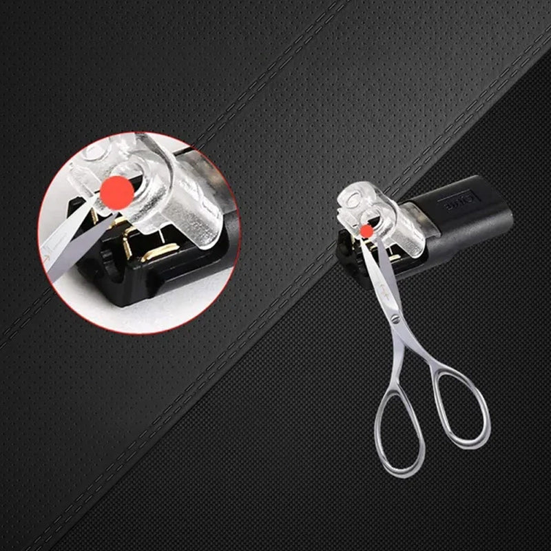 Maliben | Practical Fast Cable Connector🎁