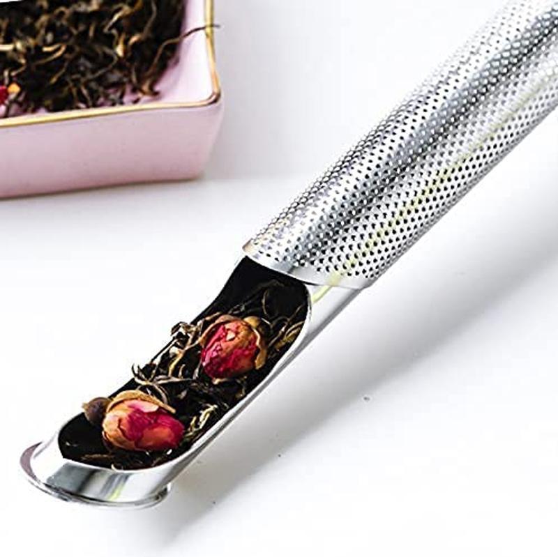 Maliben | Tea Sprayer Made Of Stainless Steel