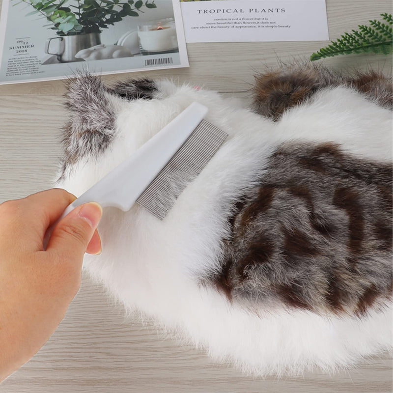 Maliben | Multifunctional Pet Hair Comb