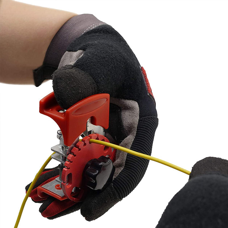 Maliben | Handheld Quick Stripping Tool