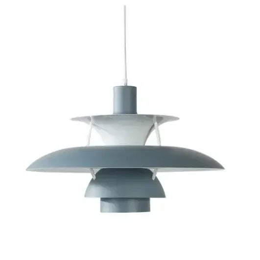 Maliben | Luis Parlu Elegant Chandelier - Luxury Lighting For Your Space