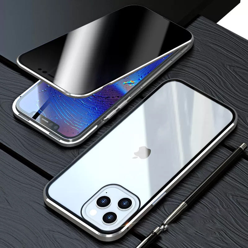 Maliben | Iphone Privacy Screen Protector