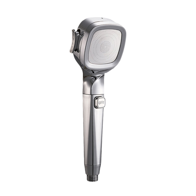 Maliben | Handheld Shower Under Pressure With 4 Modes