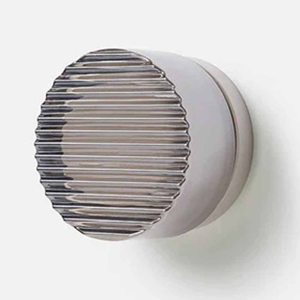 Maliben | Lumlight Stylish Led Wall Lamp - For Modern And Sustainable Living Comfort