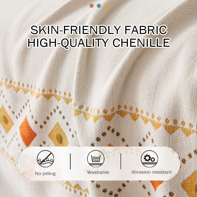 Maliben | Non-slip Sofa Cover