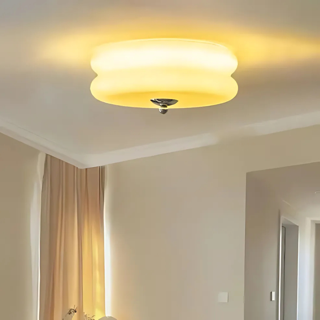 Maliben | Modern Led Ceiling Light