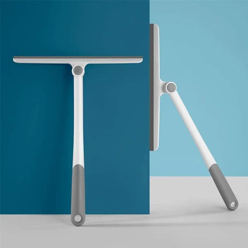 Maliben | Shower Squeegee For Glass