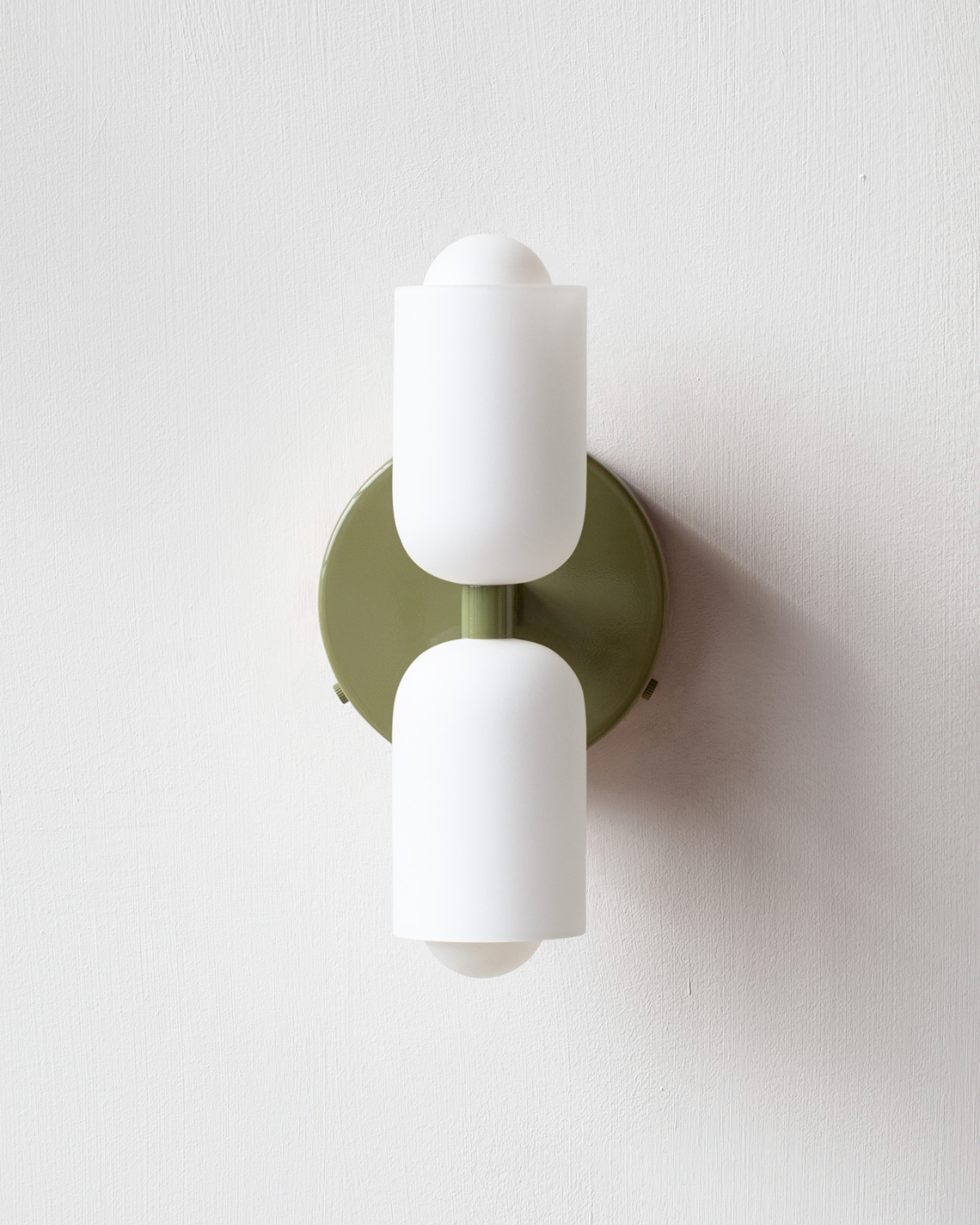 Maliben | Wall Lamp Star Light Effect Modern Design Ambient Lighting