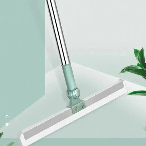 Maliben | Flexiwipe — Master Every Corner Effortlessly