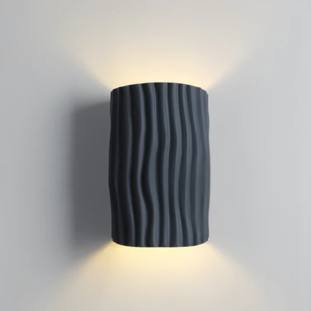 Maliben | Elegant Wall Lighting For Indoors