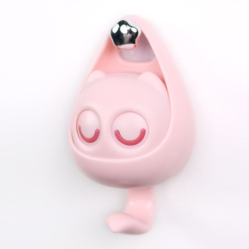 Maliben | Creative Cute Winking Cat Hooks