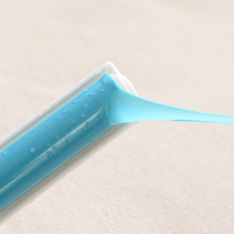 Maliben | Washable Hair Glue Device