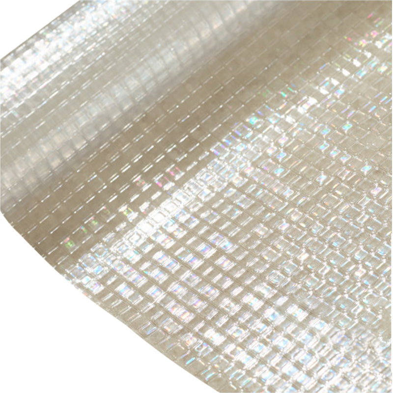 Maliben | 3d Translucent Colored Glass Film