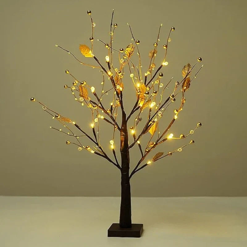 Maliben | Spring Tree