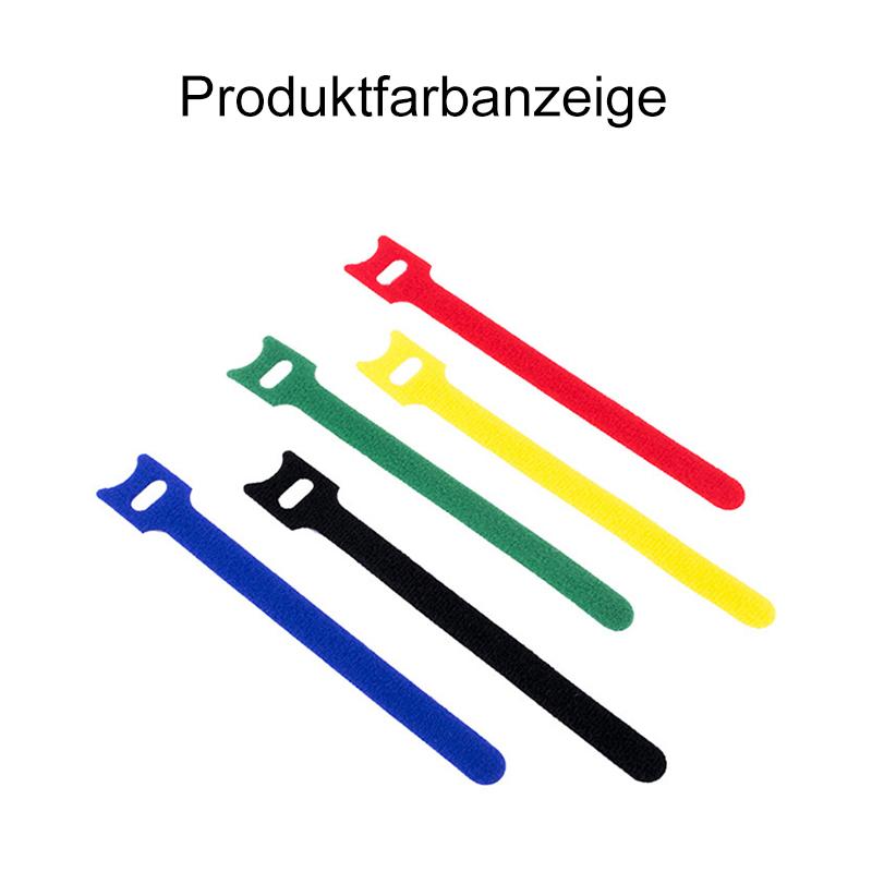 Maliben | Velcro Cable Tie