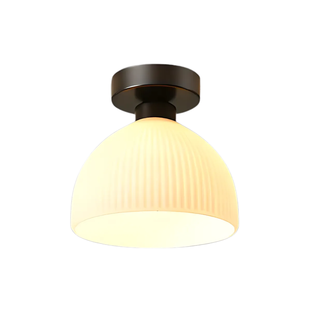 Maliben | Modern Ceiling Lamp