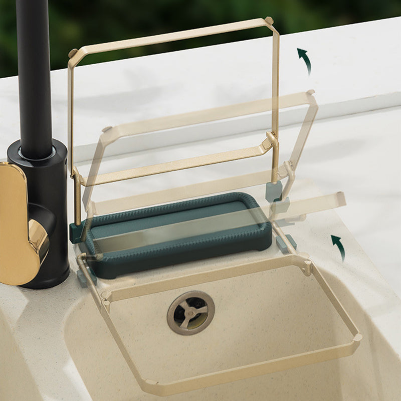 Maliben | Filter For Kitchen Sink
