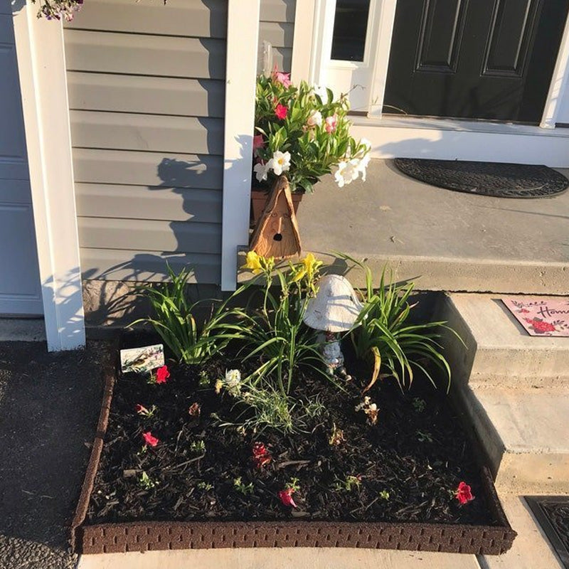 Maliben | Happy Spirit handcrafted bird tree