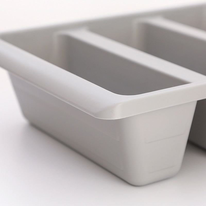Maliben | Shoe Rack Staximo | Space-Saving & Modern | For 6 Pairs Of Shoes | Pp Plastic With Matte Surface