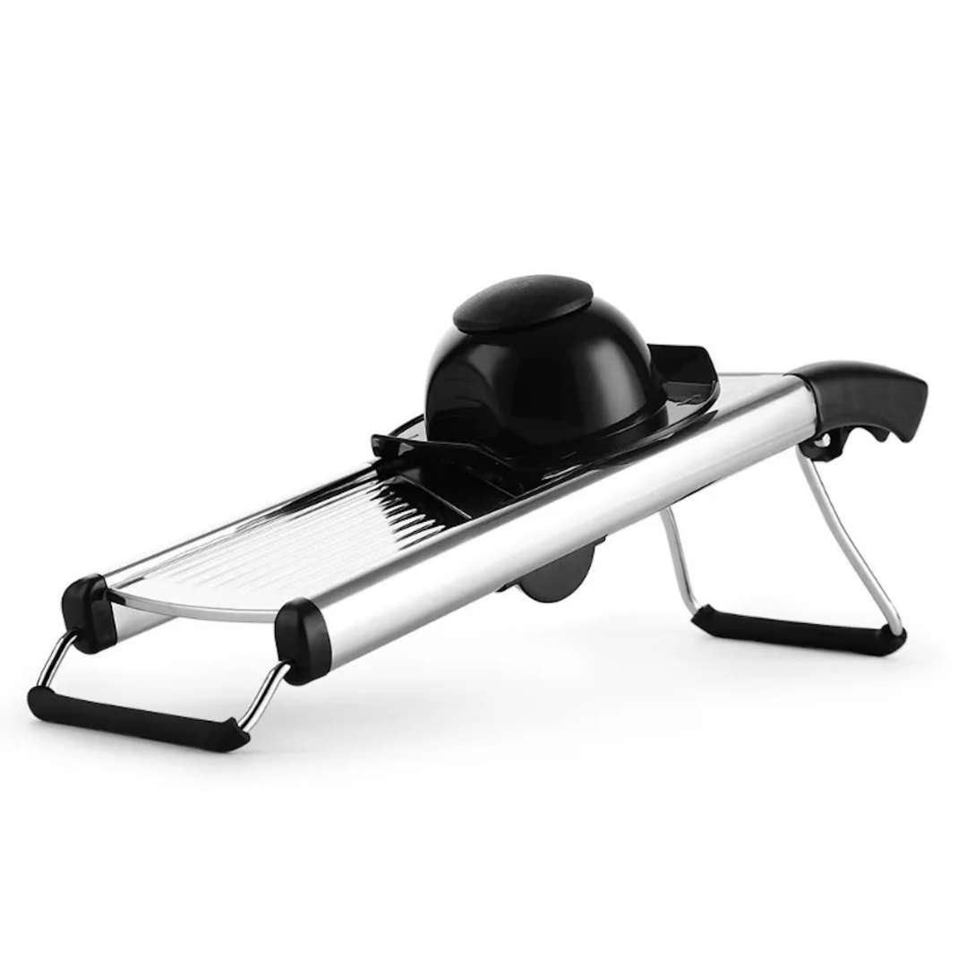 Maliben | AdjustPro Mandoline Slicer