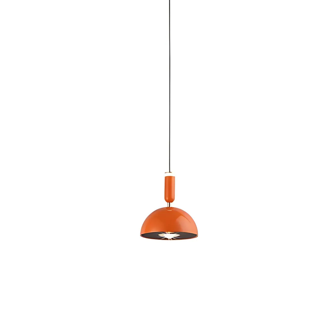 Maliben | Nordic Led Pendant Lamp