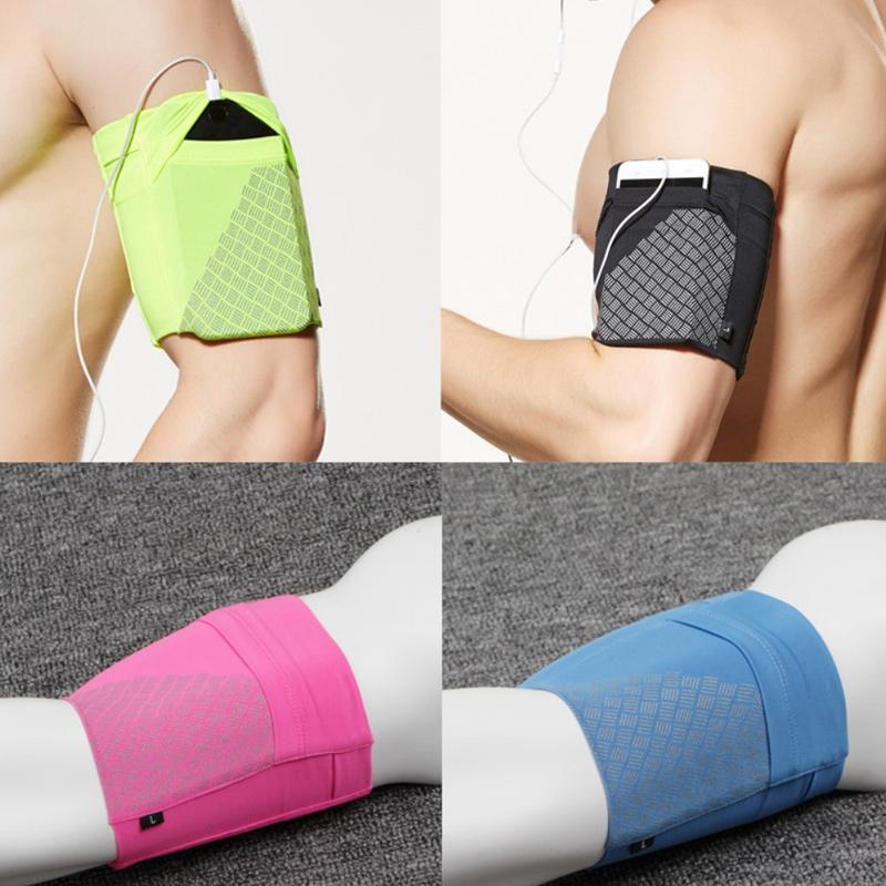 Mobile Sports Armband Case