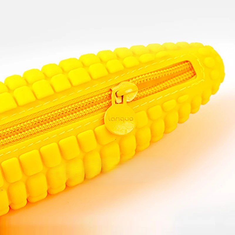 Maliben | Creative Planting Stationery Pencil Box