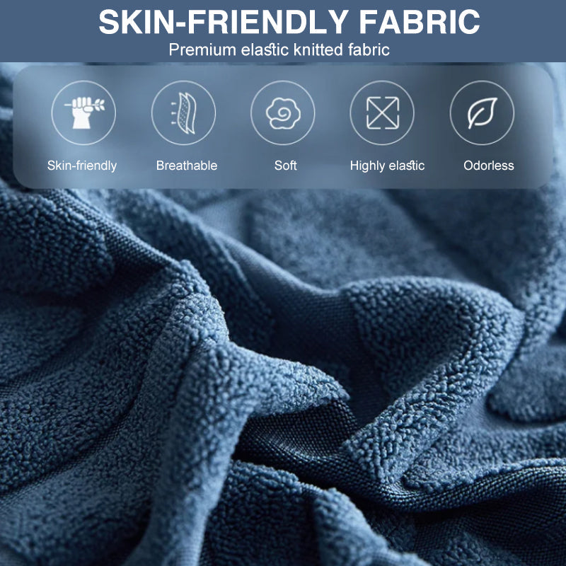 Maliben | Wear-resistant universal sofa cover